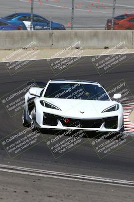 media/Aug-25-2024-Speed Ventures (Sun) [[8c15657448]]/Green Group/Session 2 (Turn 5)/